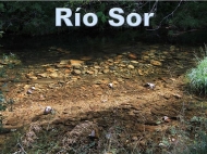 Río Sor